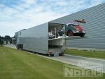 racetrailer08